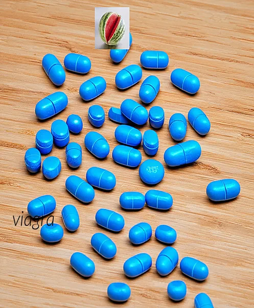 Si puo comprare viagra senza ricetta in svizzera